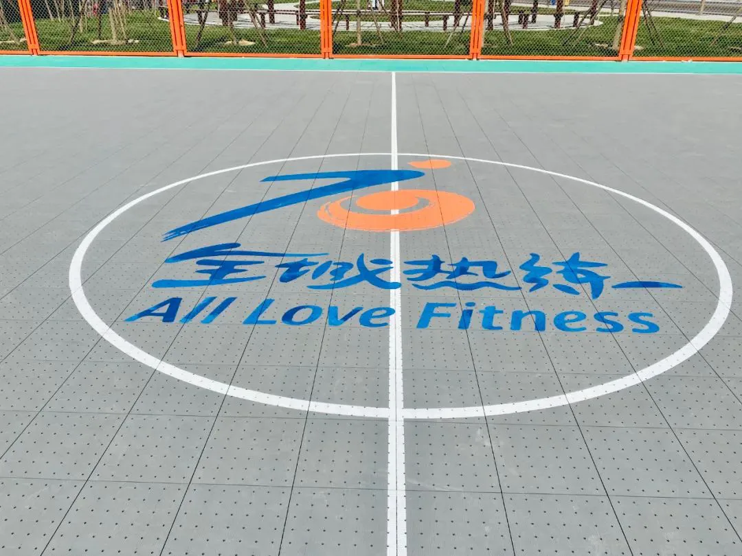 篮球运球训练心得体会范文怎么写_1